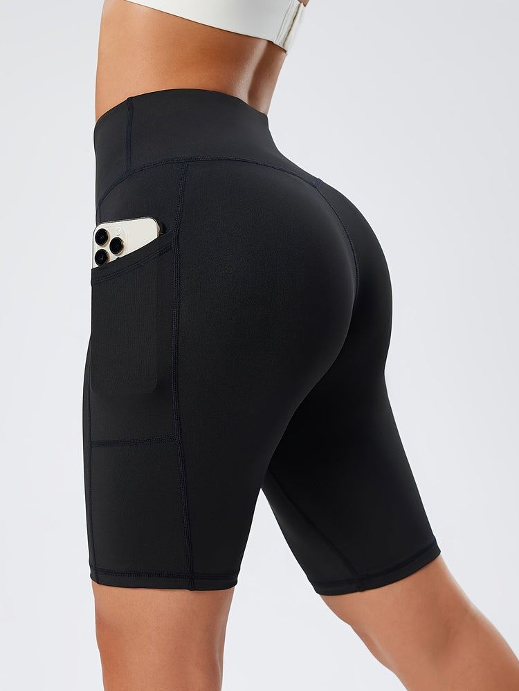 SPORTSWEAR