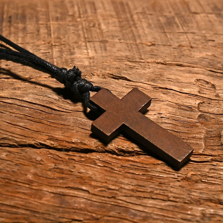 JEWLERY
