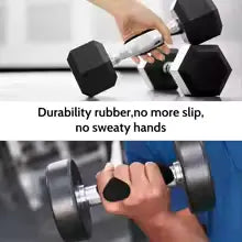 GRIPPLY